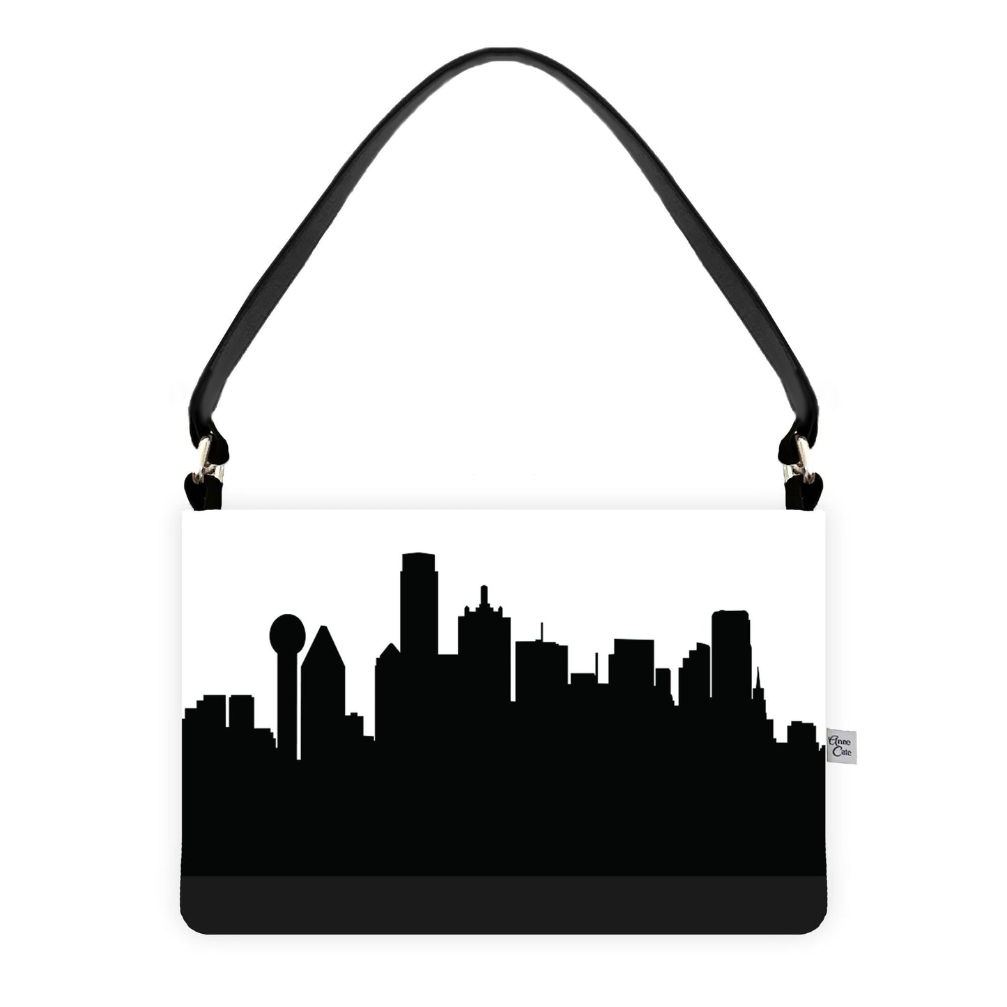 Skyline Signature Handbag
