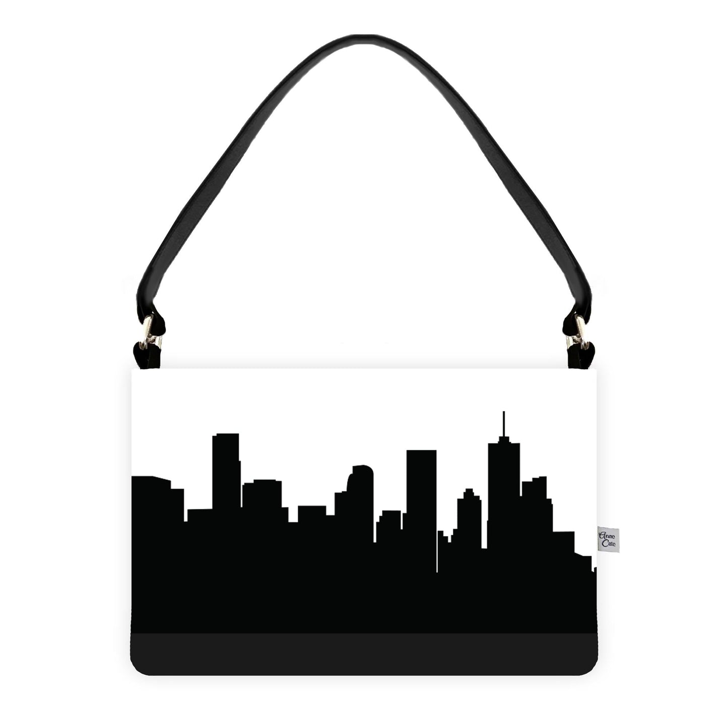 Skyline Signature Handbag