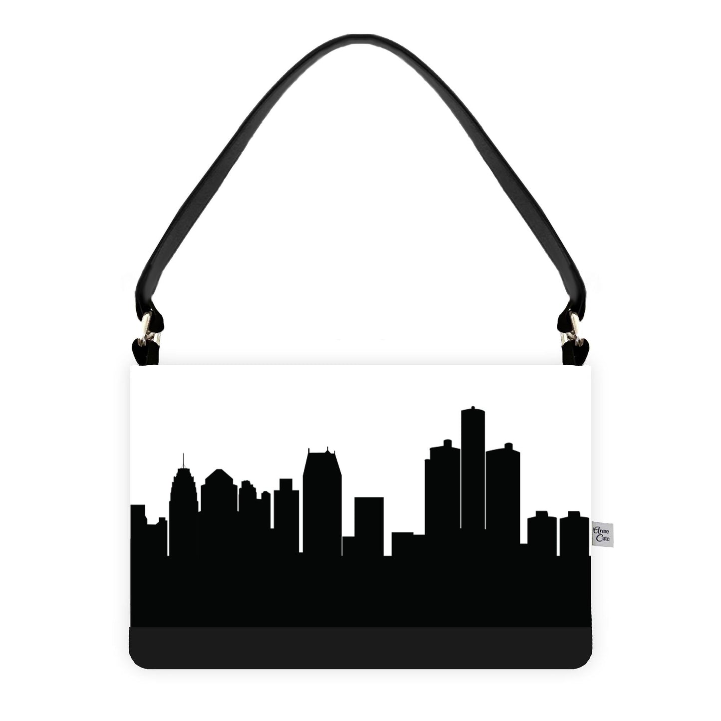Skyline Signature Handbag