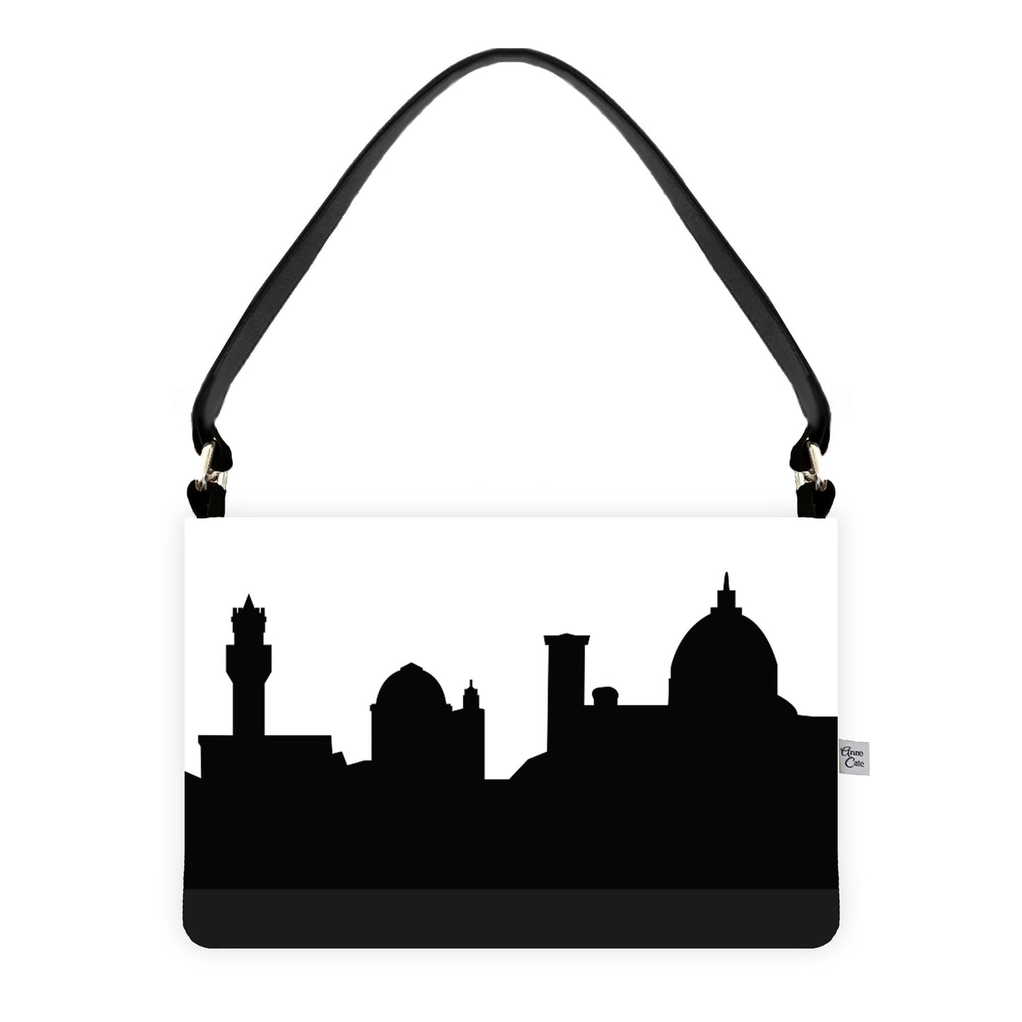 Skyline Signature Handbag