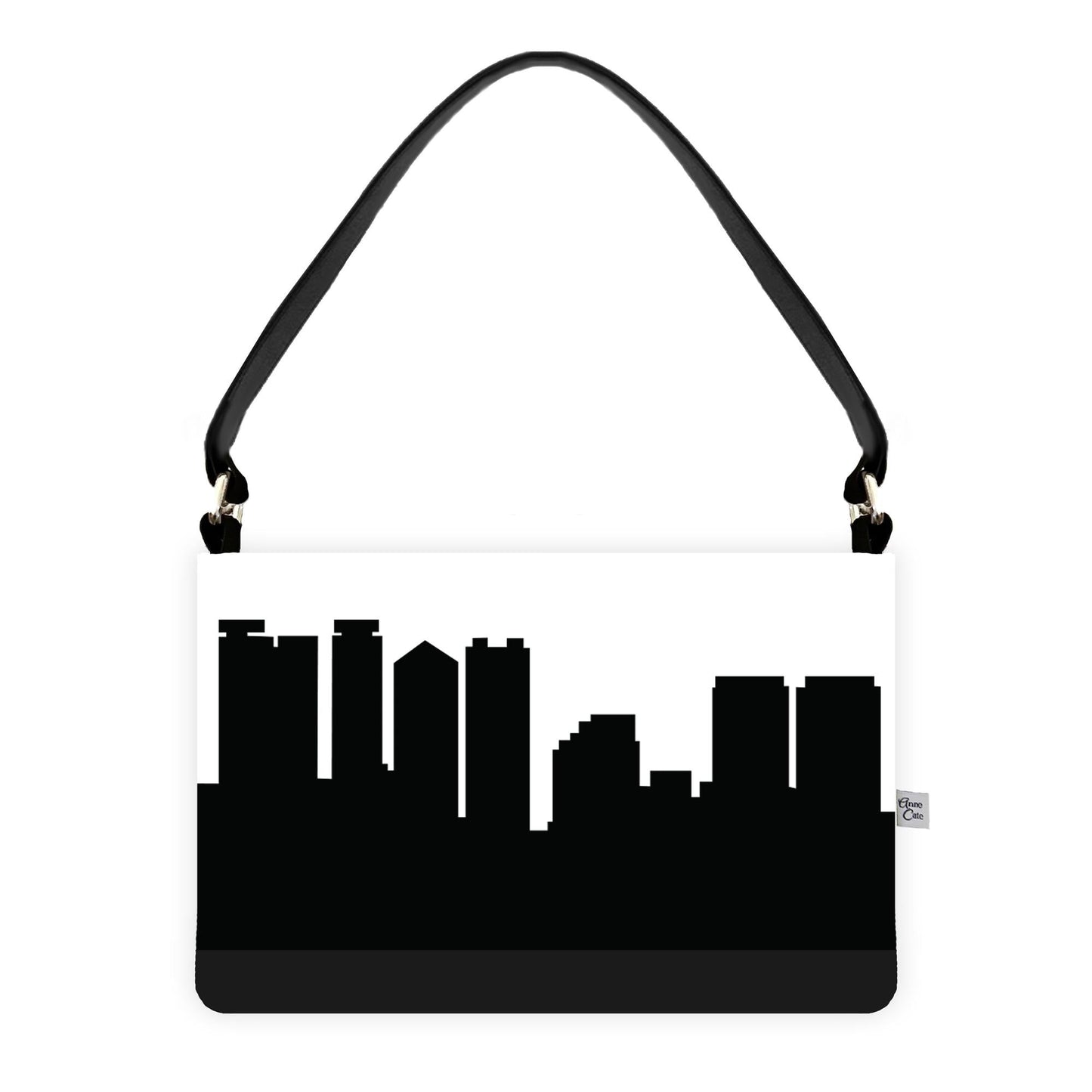 Skyline Signature Handbag