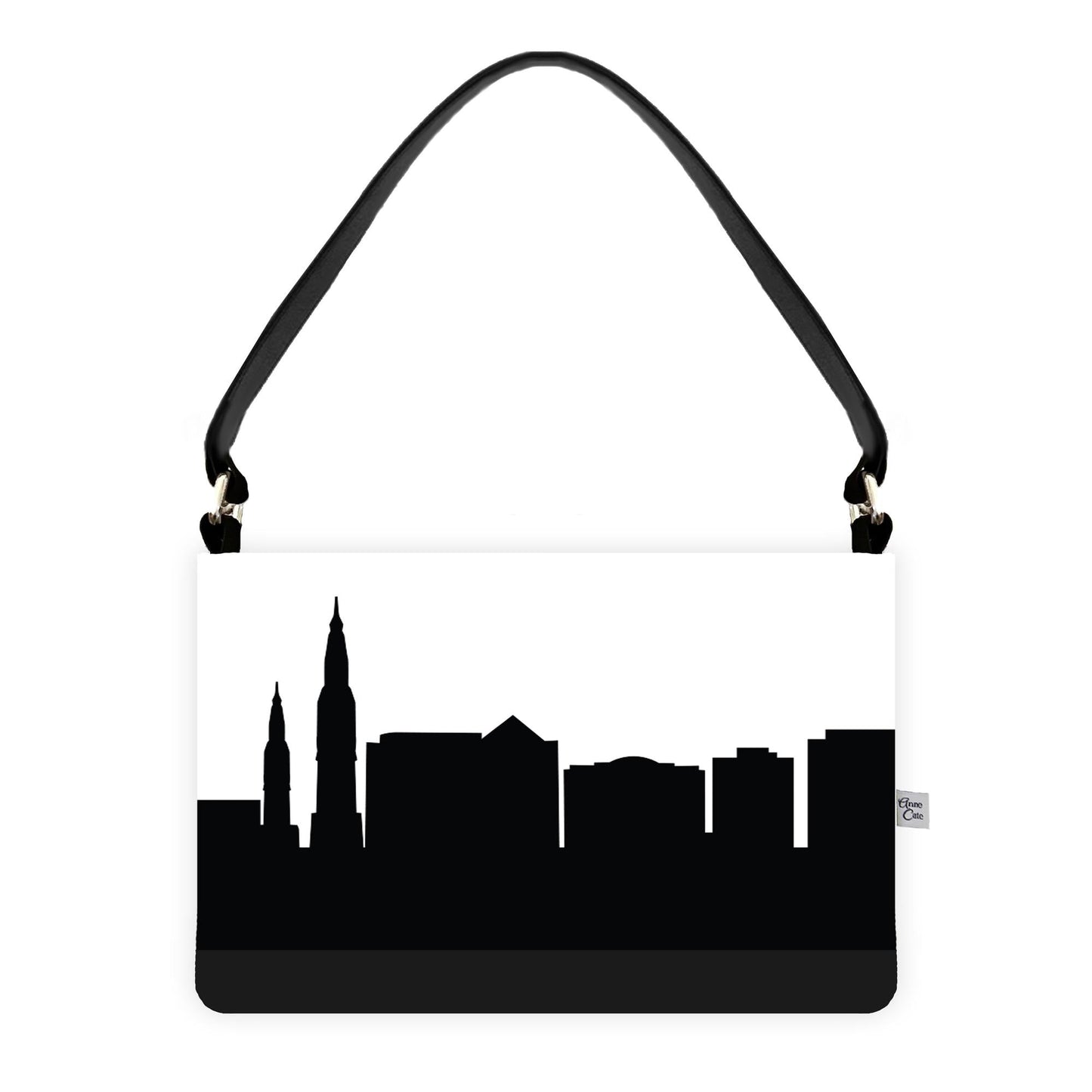 Skyline Signature Handbag