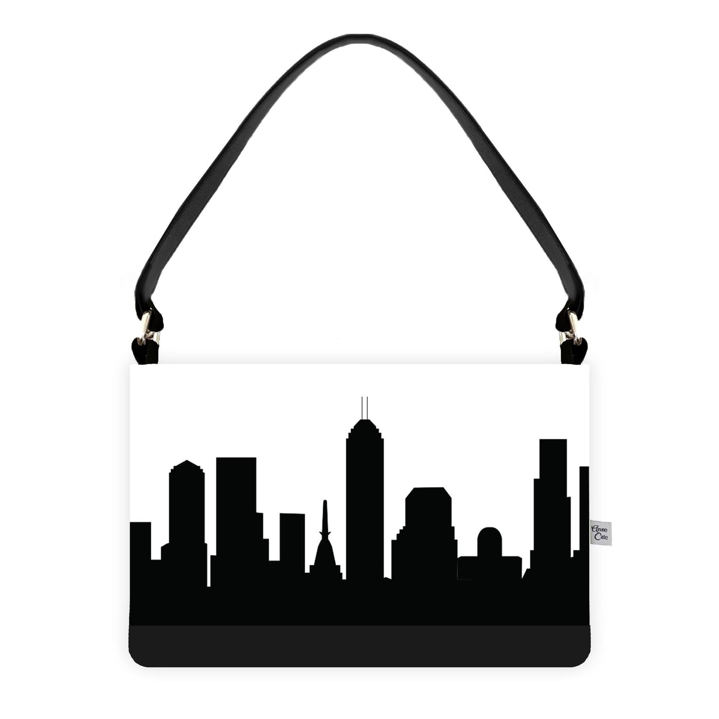 Skyline Signature Handbag