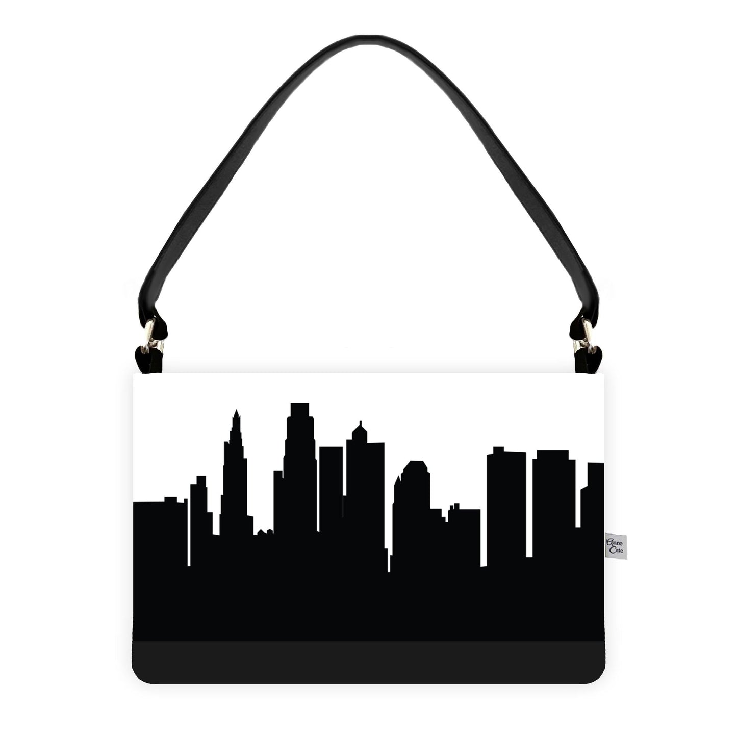 Skyline Signature Handbag