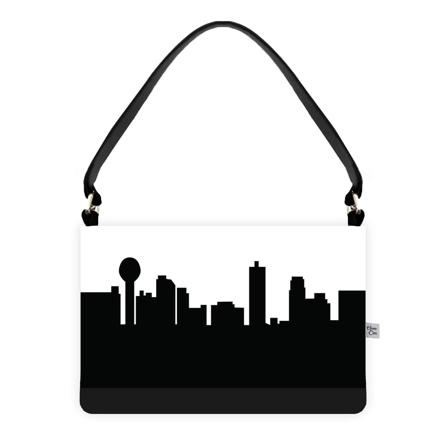 Skyline Signature Handbag
