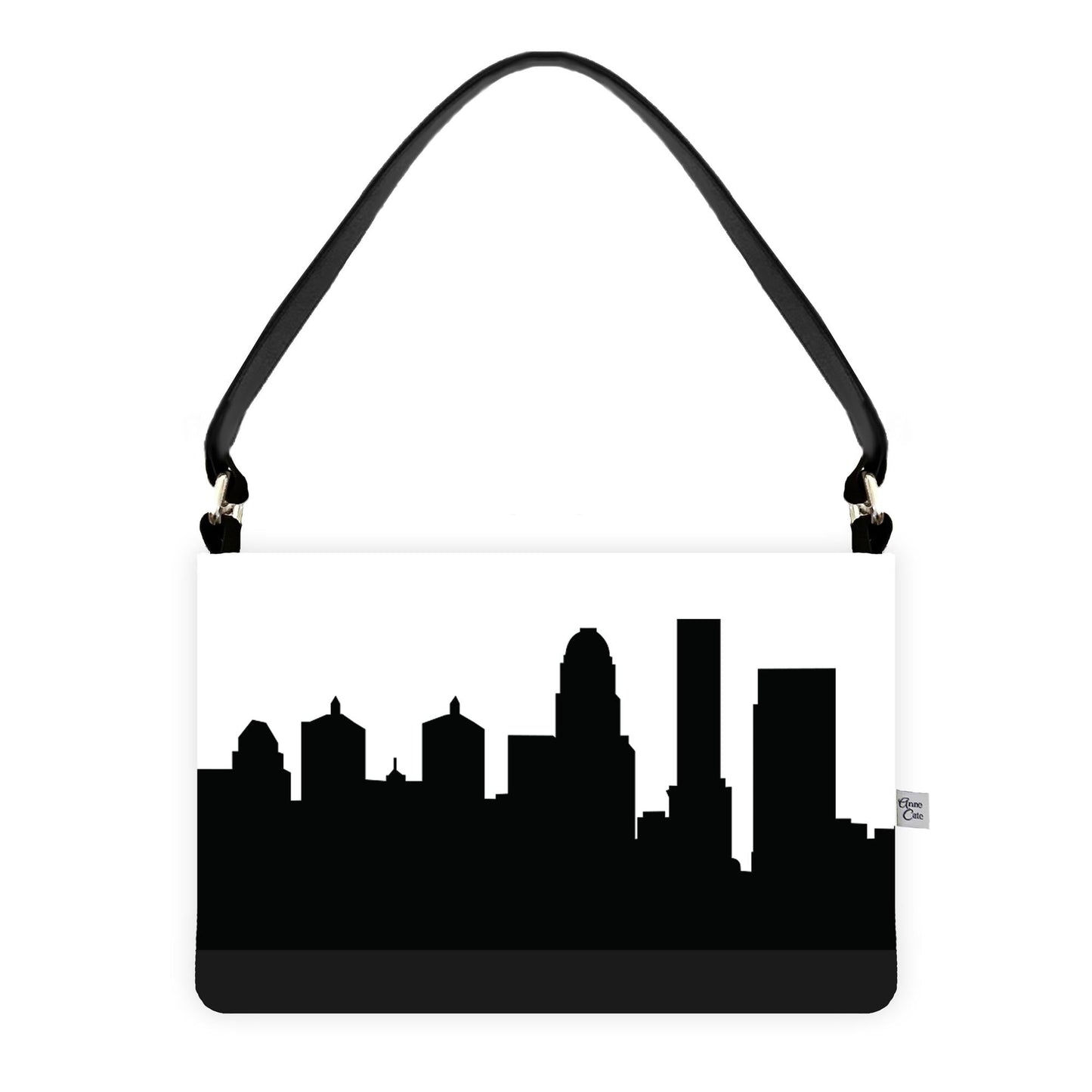 Skyline Signature Handbag