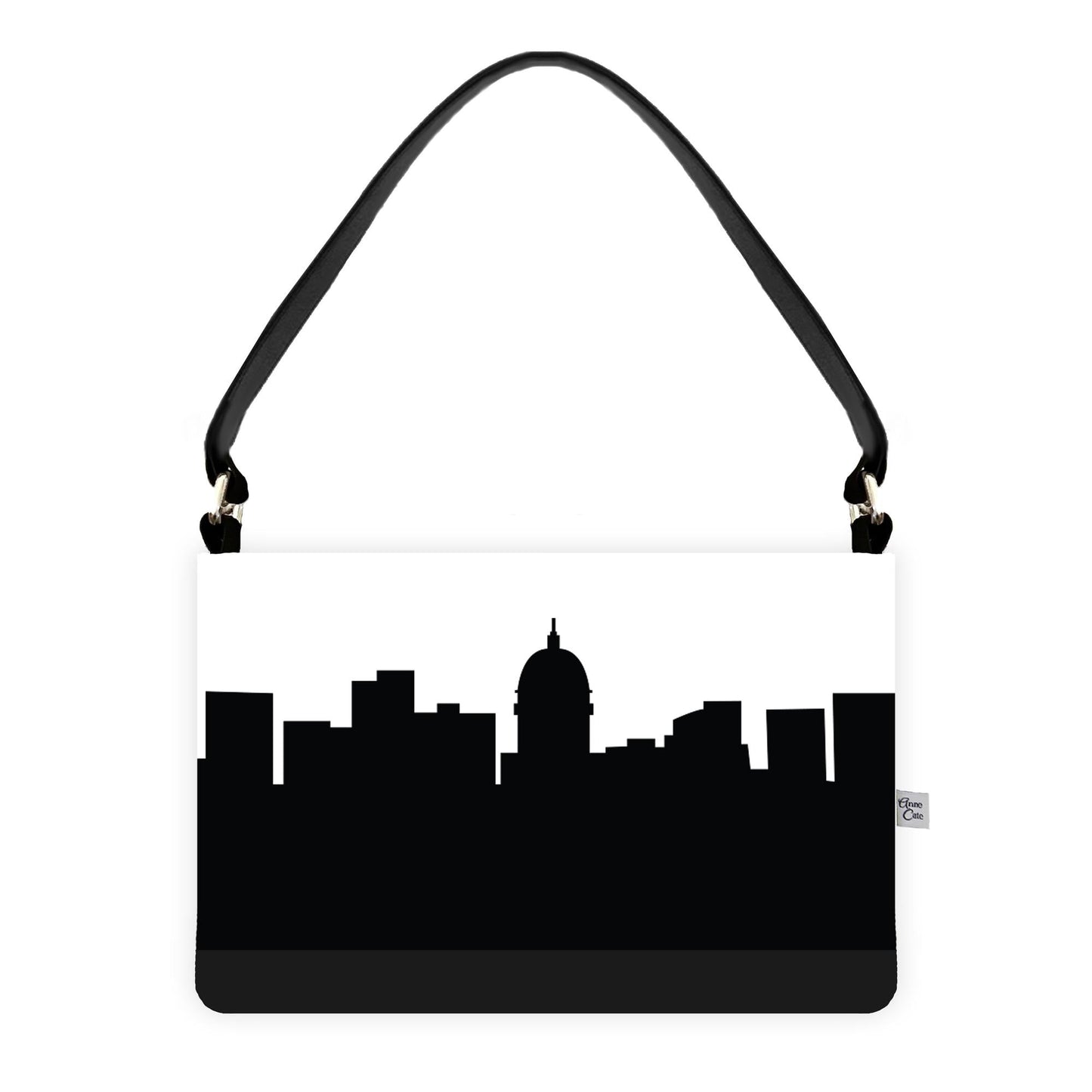 Skyline Signature Handbag