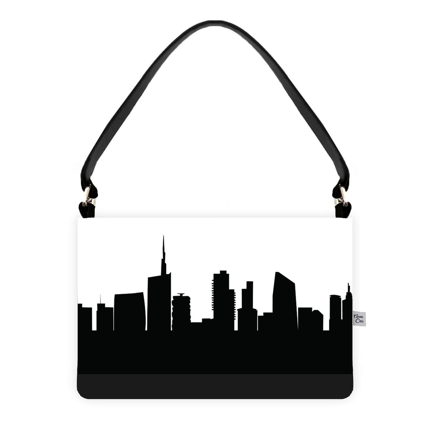Skyline Signature Handbag
