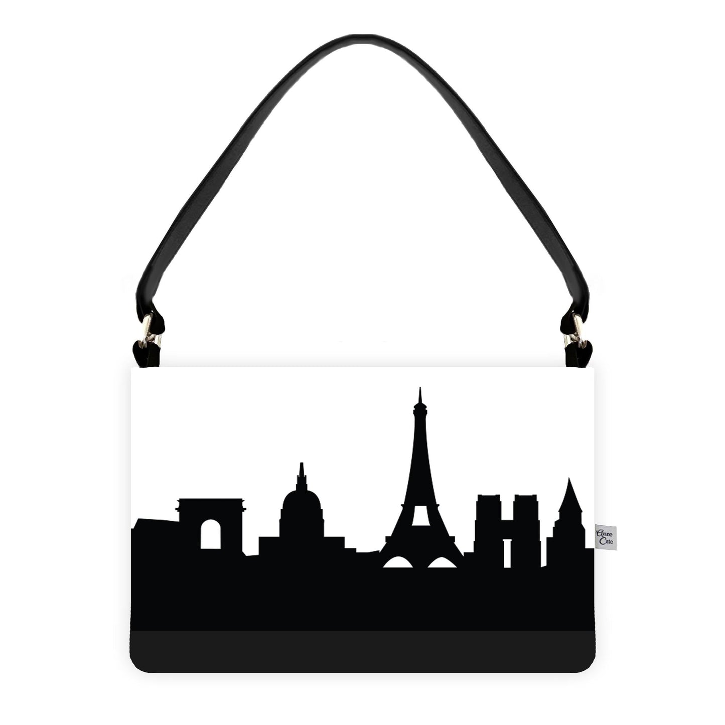 Skyline Signature Handbag