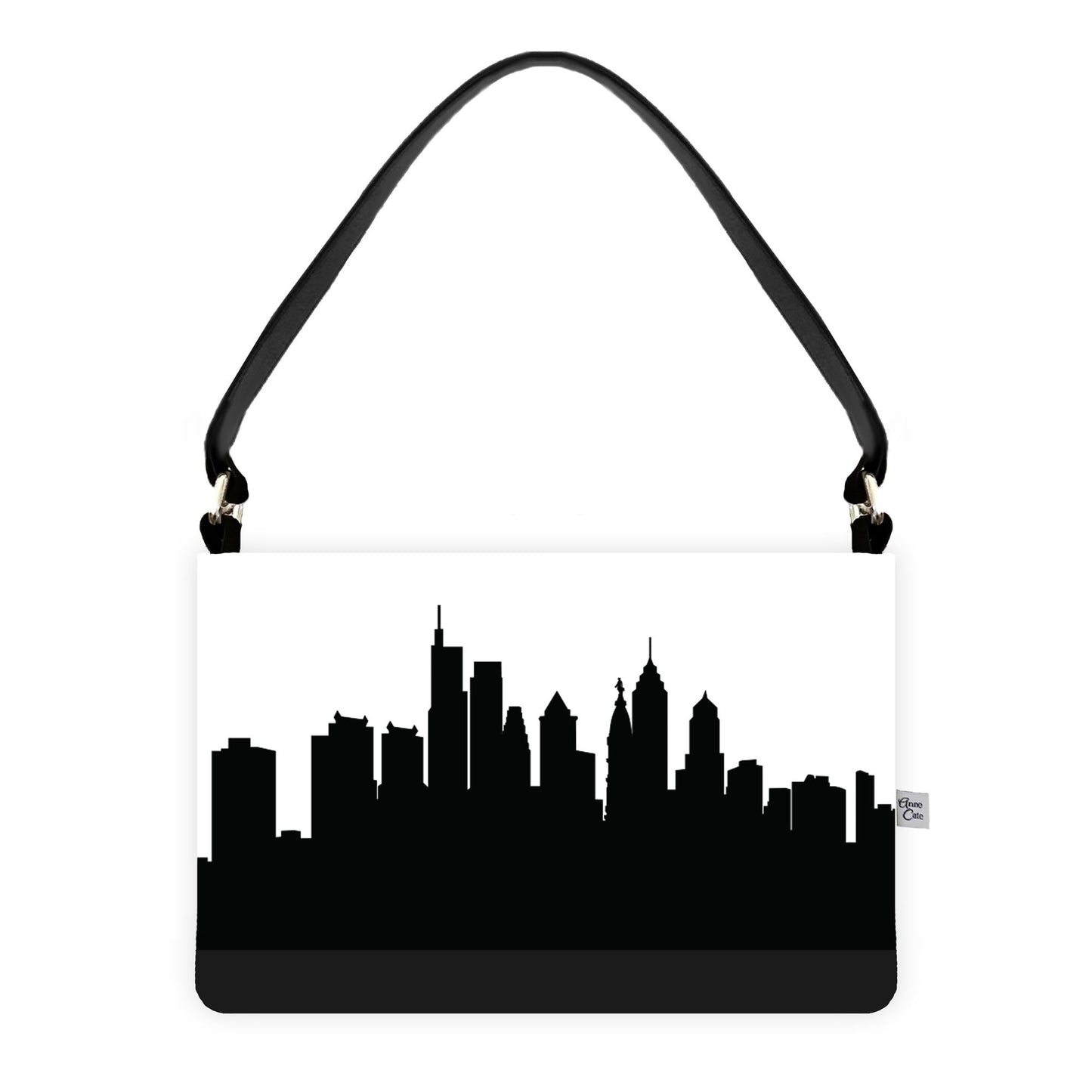 Skyline Signature Handbag