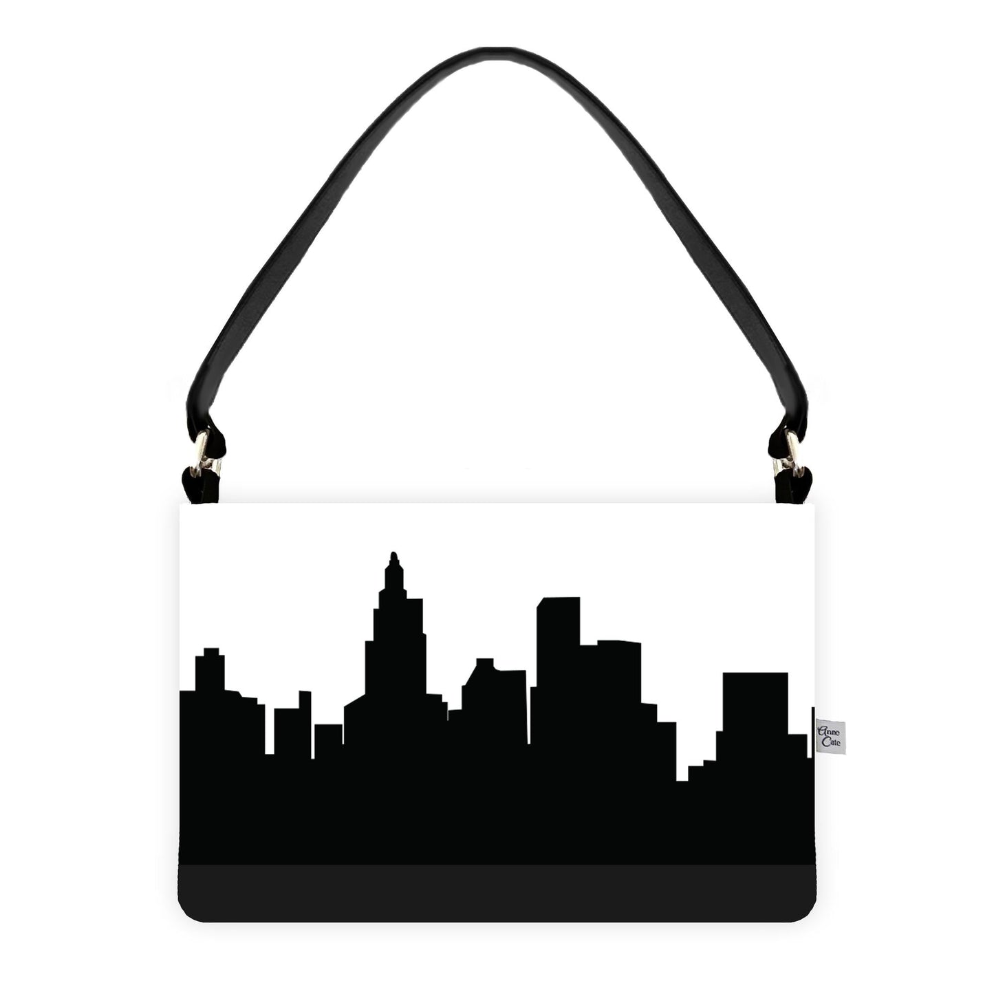 Skyline Signature Handbag