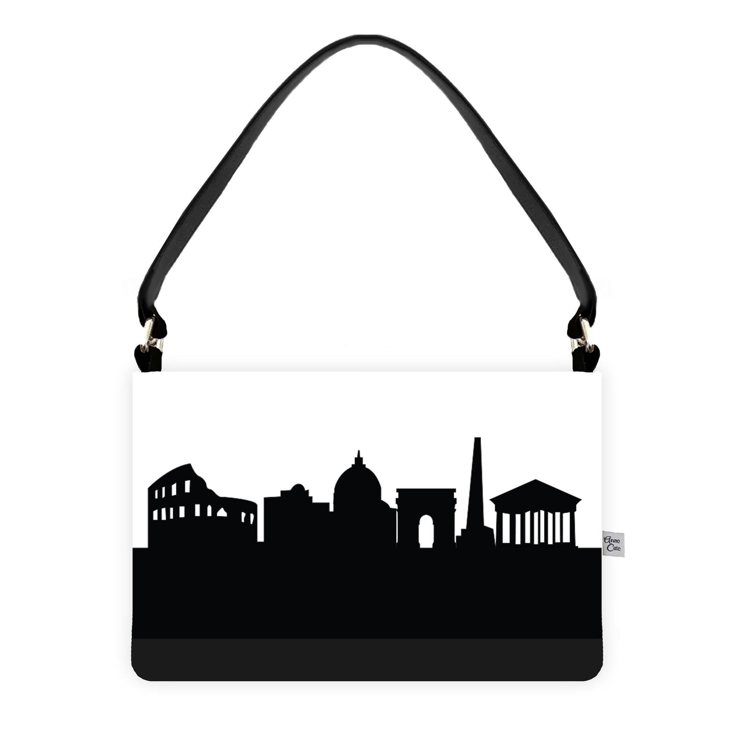 Skyline Signature Handbag