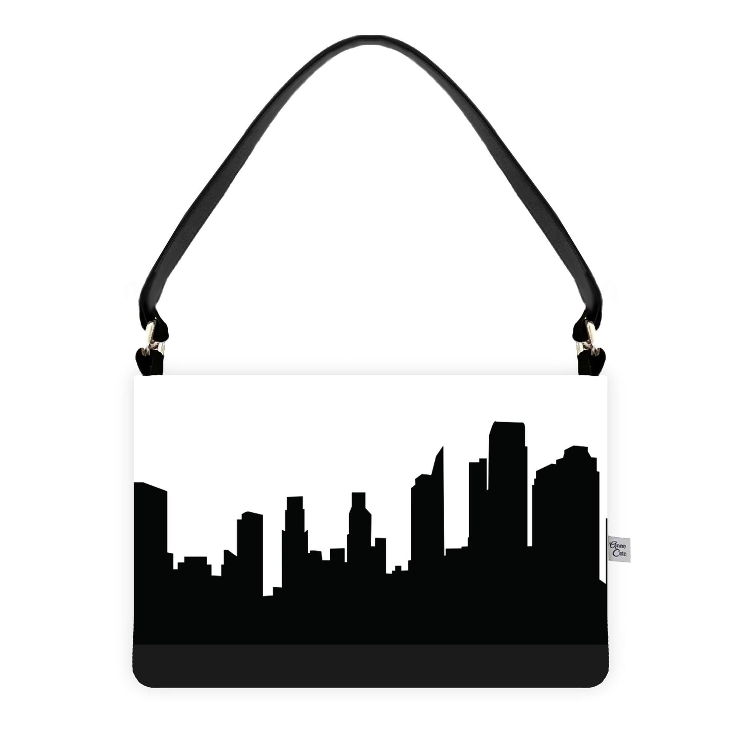 Skyline Signature Handbag