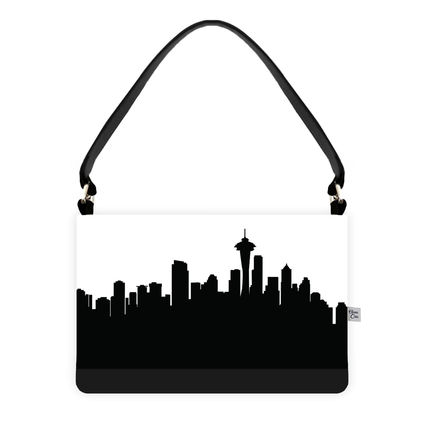 Skyline Signature Handbag