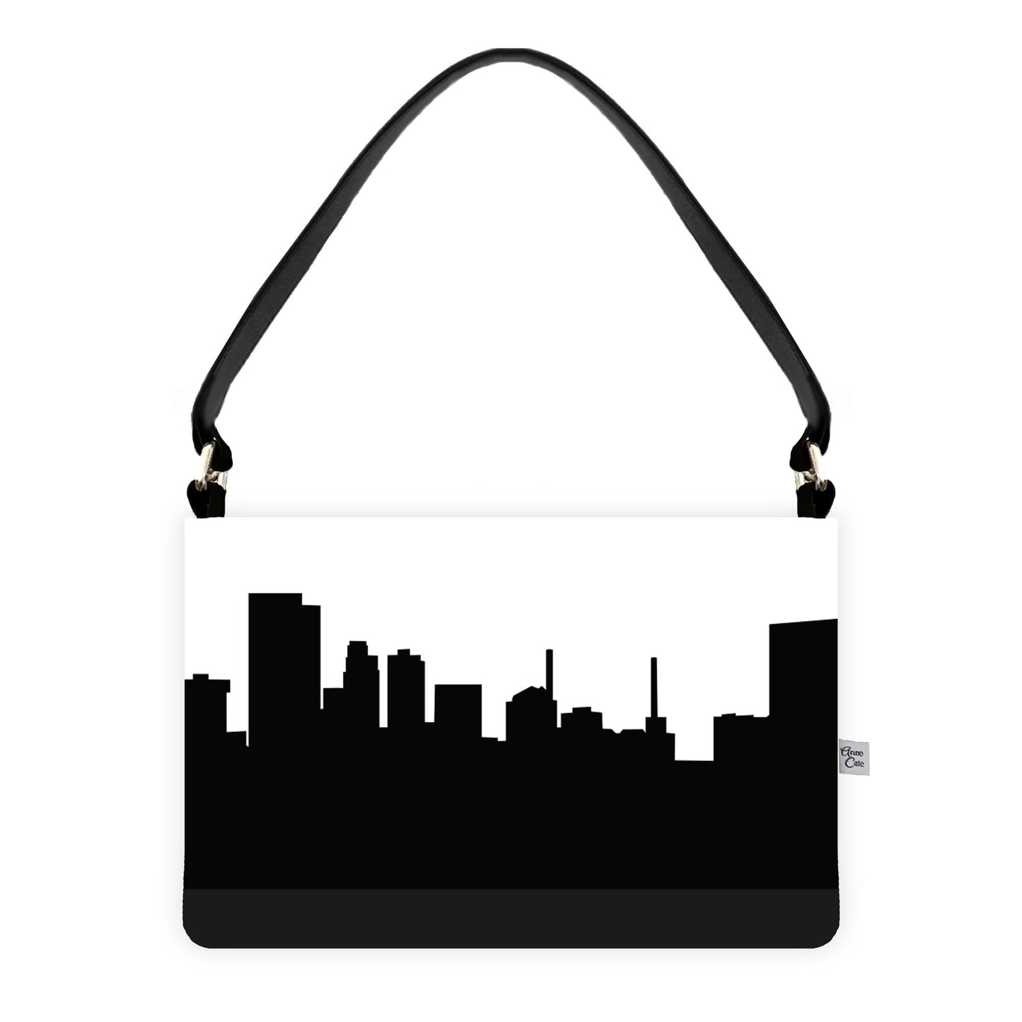 Skyline Signature Handbag