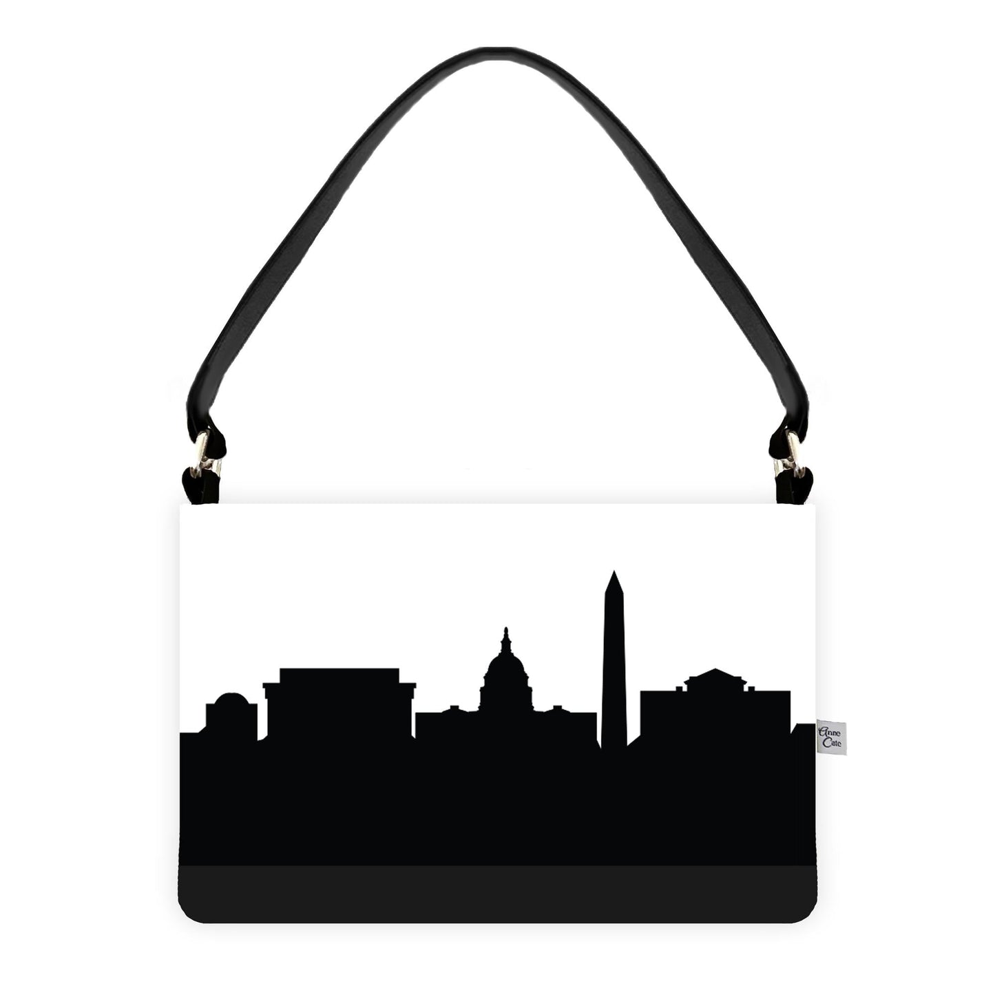 Skyline Signature Handbag