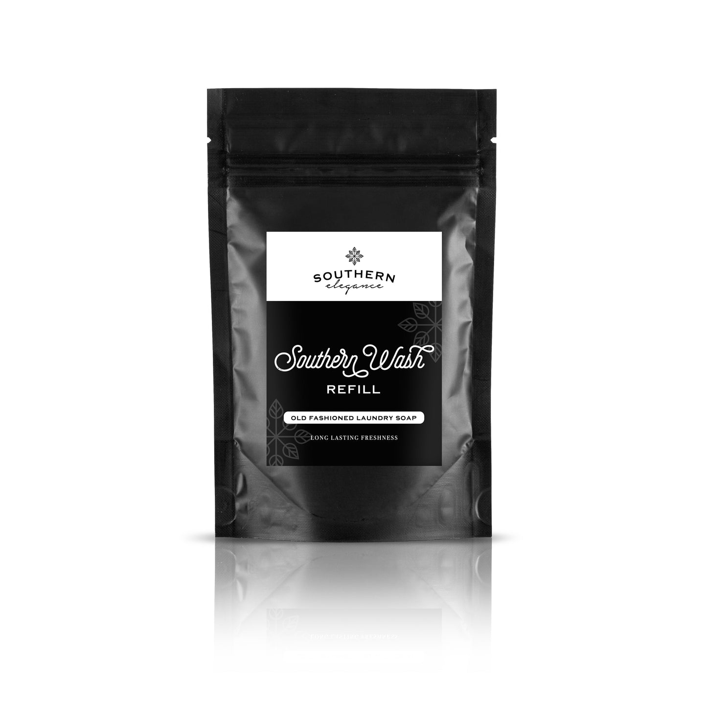 Palmetto Breeze (Hibiscus & Palm)