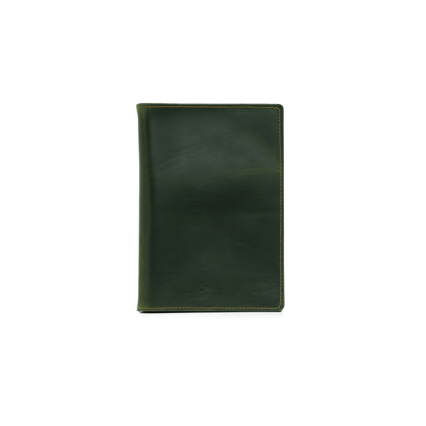 Holy Bible Cover All For American