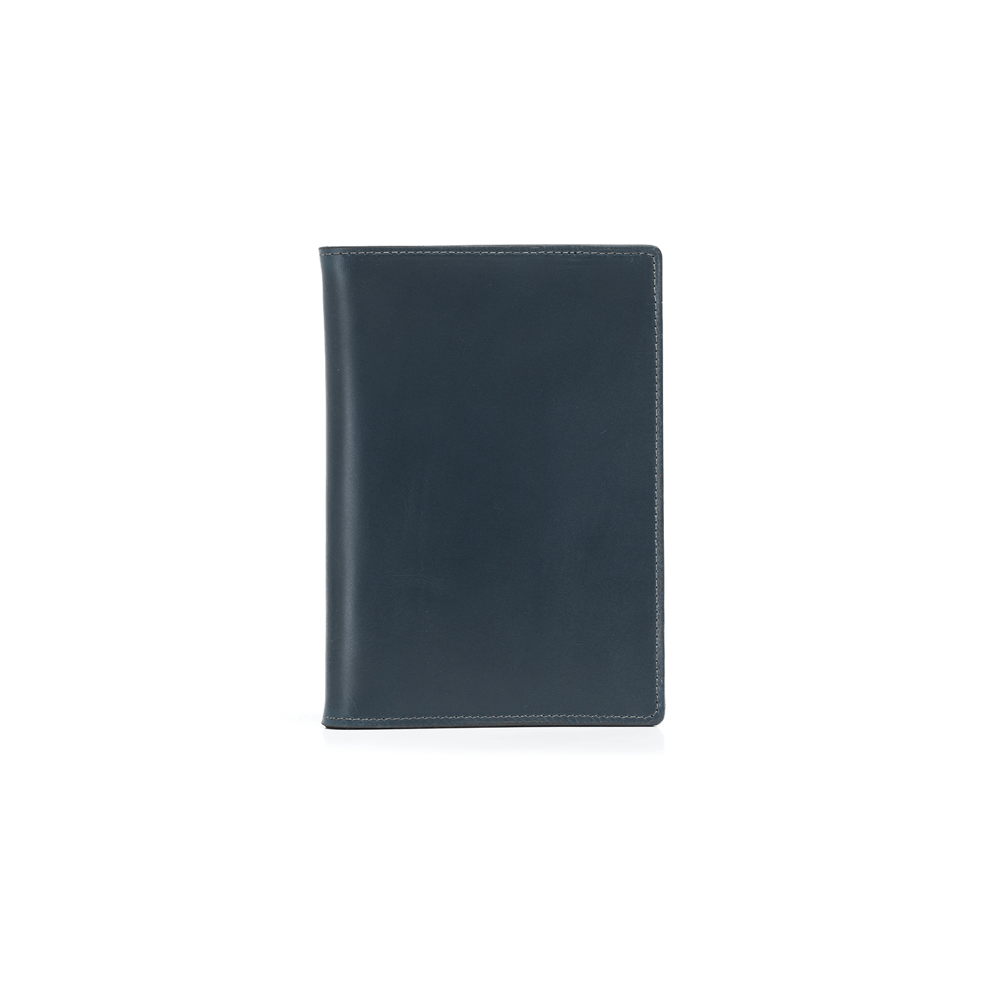 Holy Bible Cover All For American