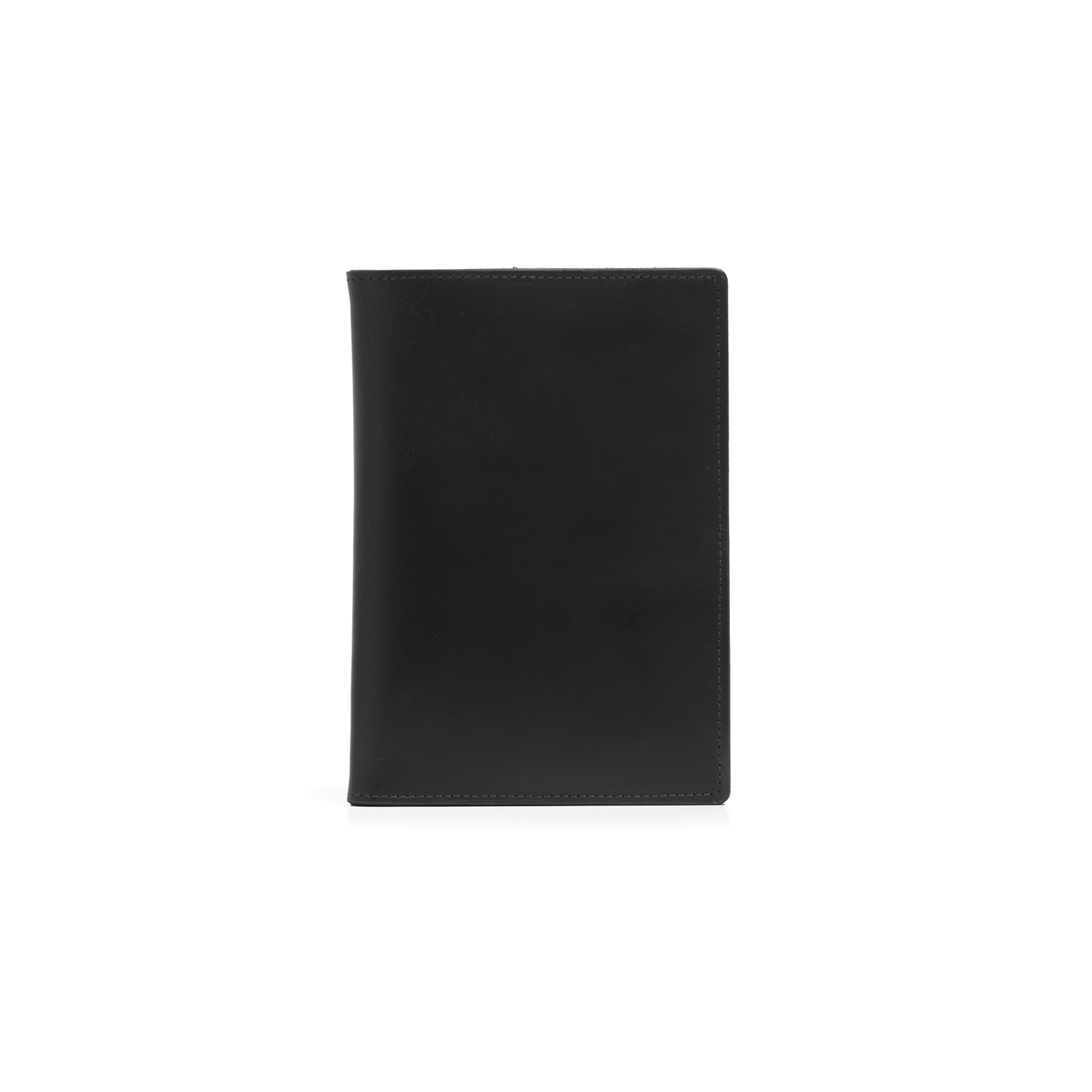Holy Bible Cover All For American
