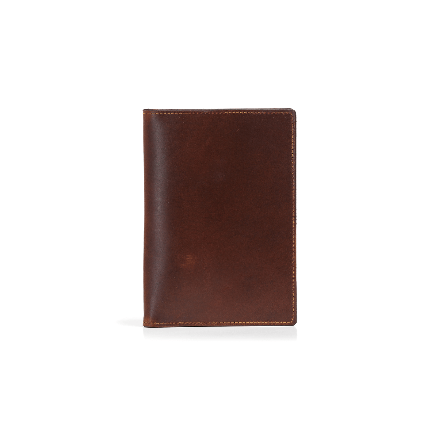 Holy Bible Cover All For American