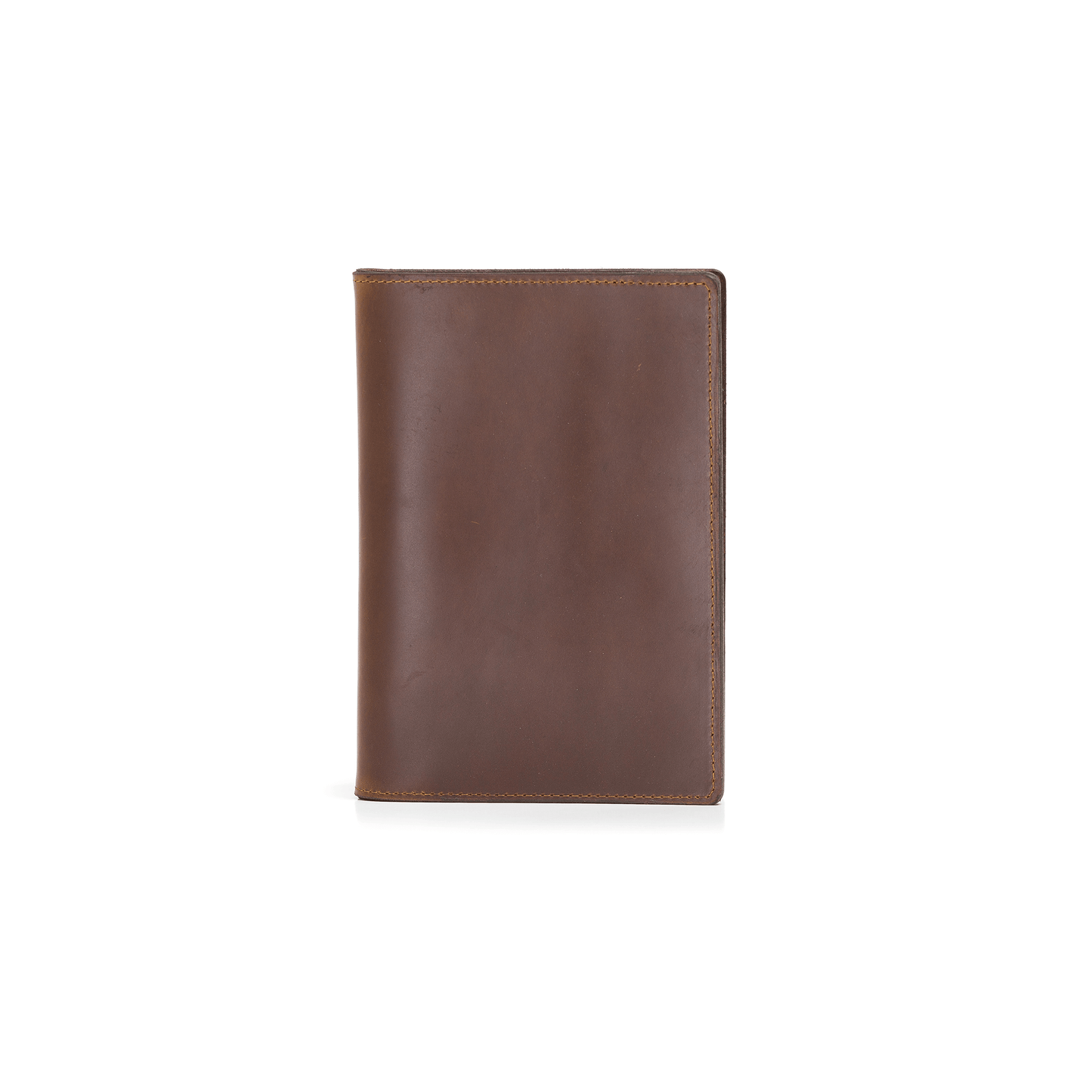 Holy Bible Cover All For American