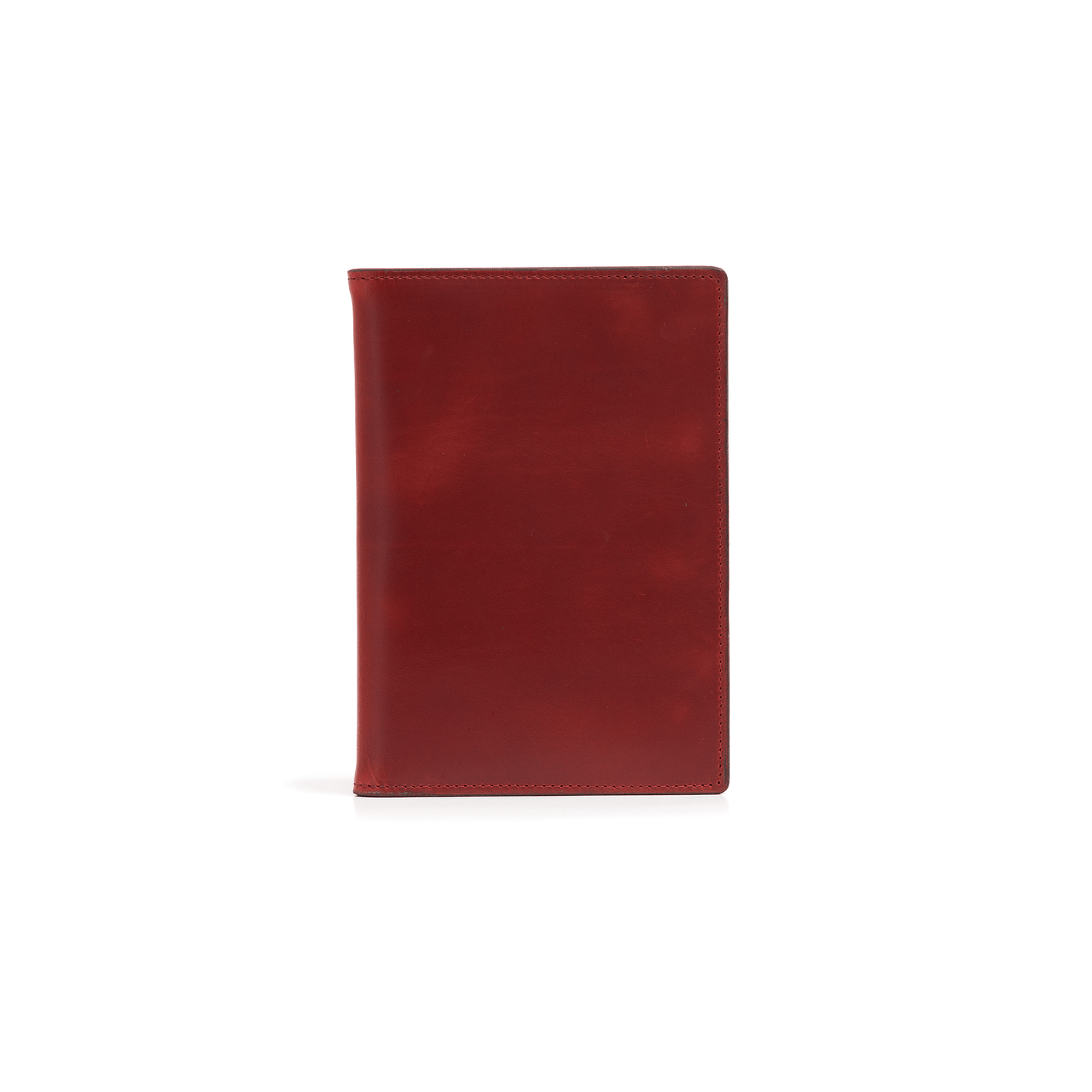 Holy Bible Cover All For American