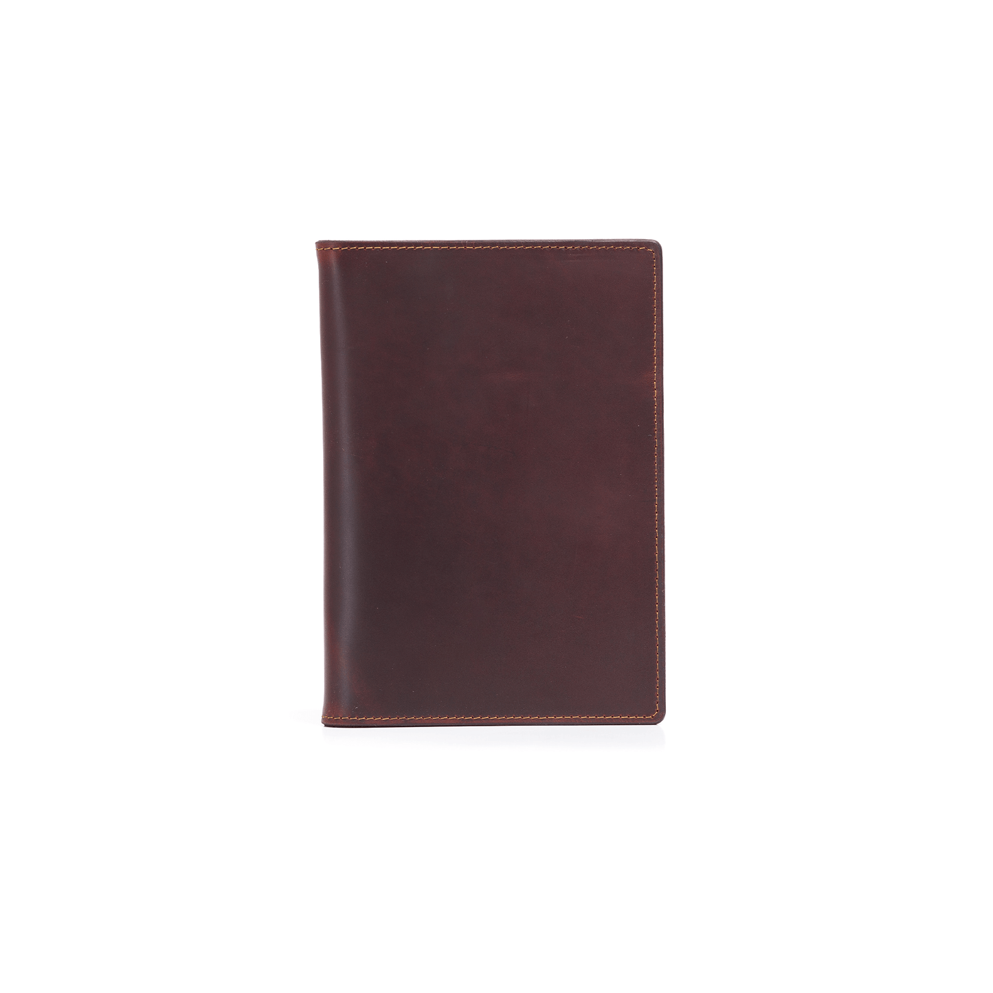 Holy Bible Cover All For American