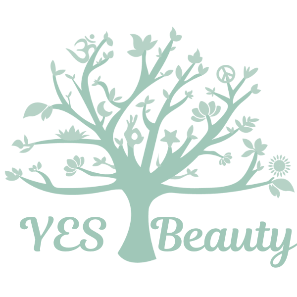 10% Glycolic Serum Enhanced Hyaluronic Acid + Melissa Essential Oil