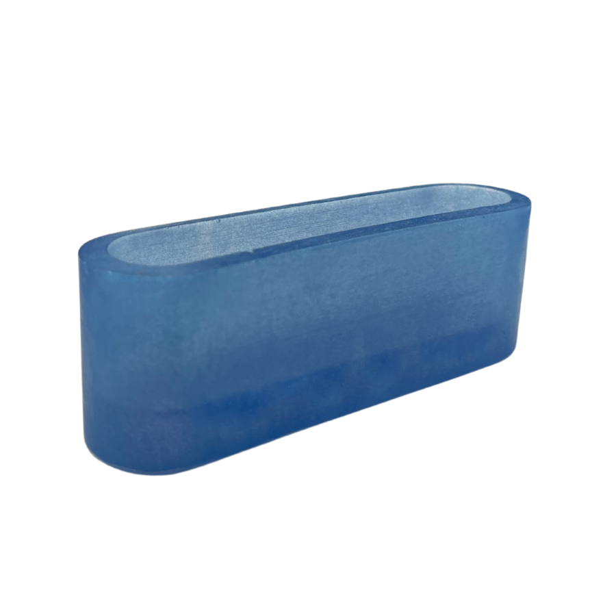 Business Card Holder | Multiple Designs | Color Crete Creation