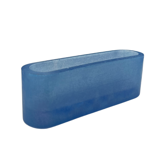 Business Card Holder | Multiple Designs | Color Crete Creation