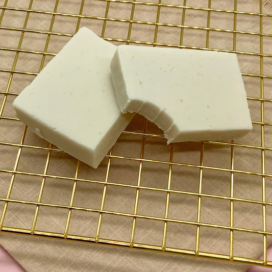 Vanilla Fudge