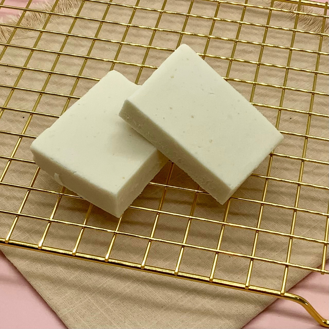 Vanilla Fudge