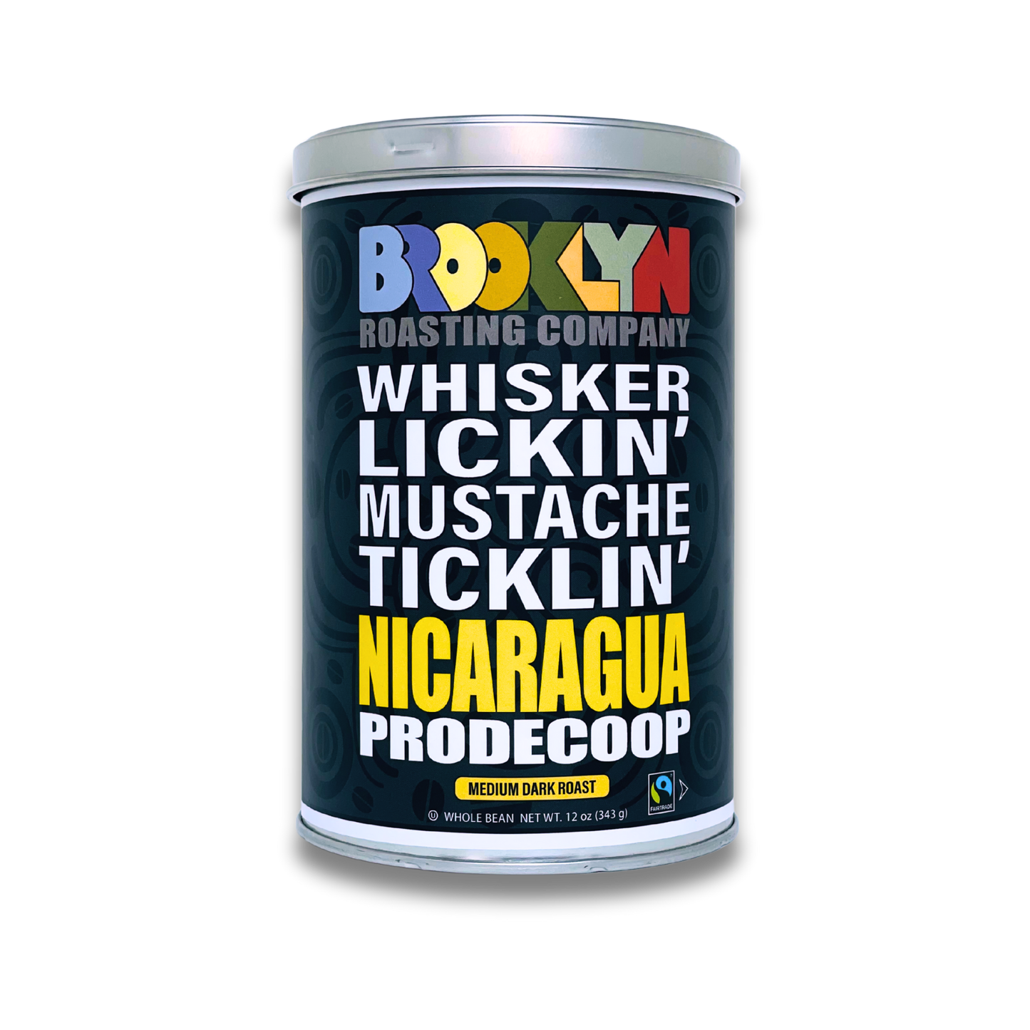 Nicaragua Prodecoop