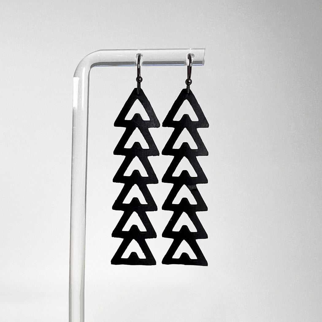Momentum Earrings