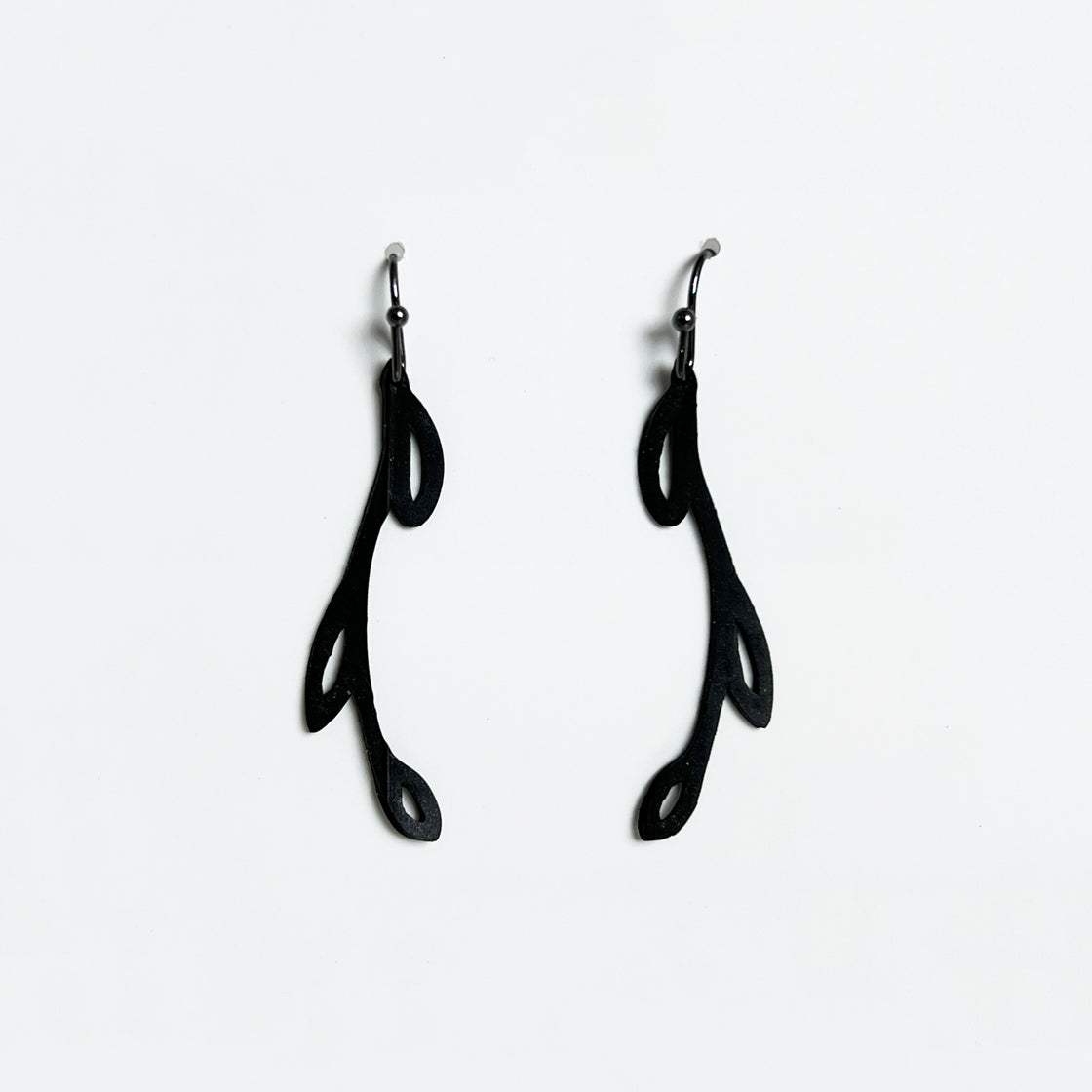 Sweet Ivy Earrings