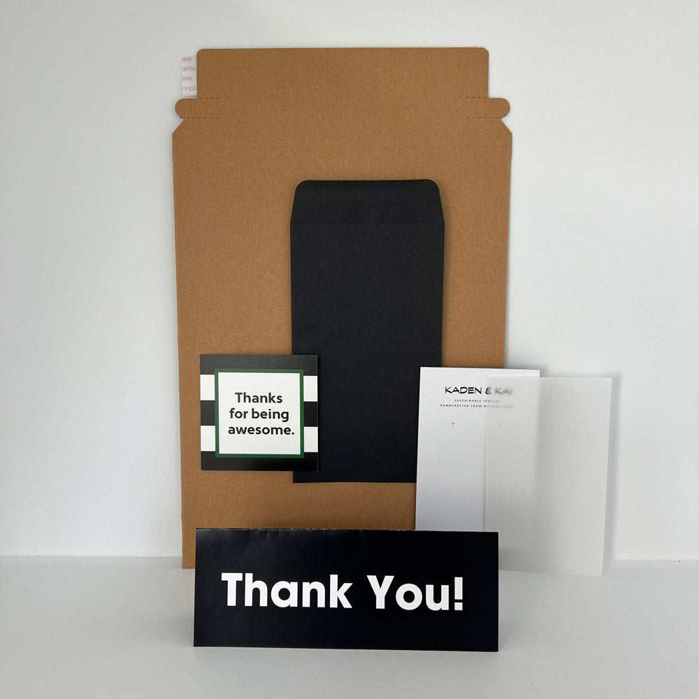 Isla Tear Drop Earrings