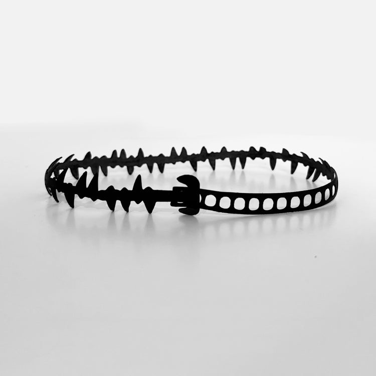 Fierce Choker