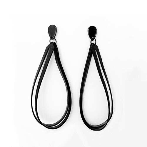 Super Sonic Earrings