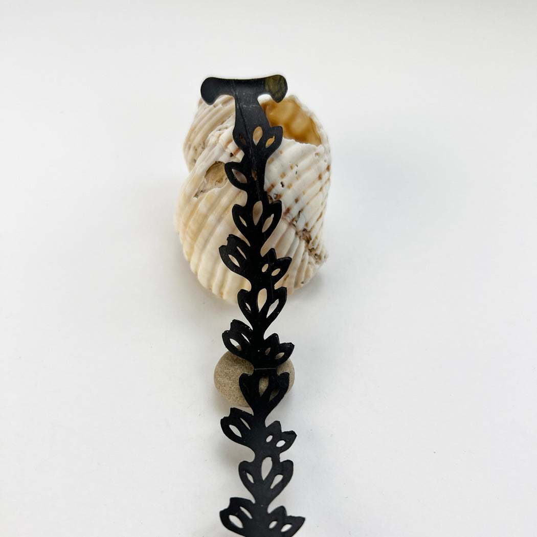 Isla Wrap Bracelet