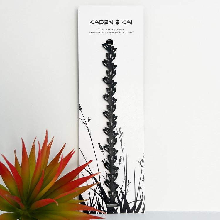 Isla Choker