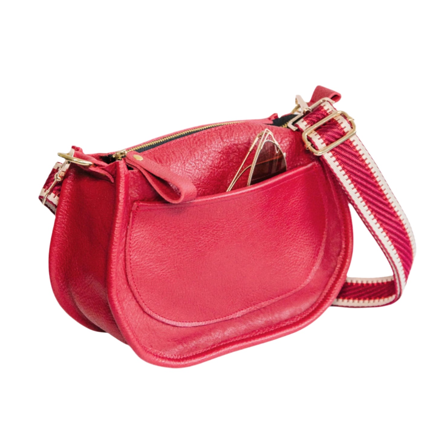 Willa Crossbody Handbag