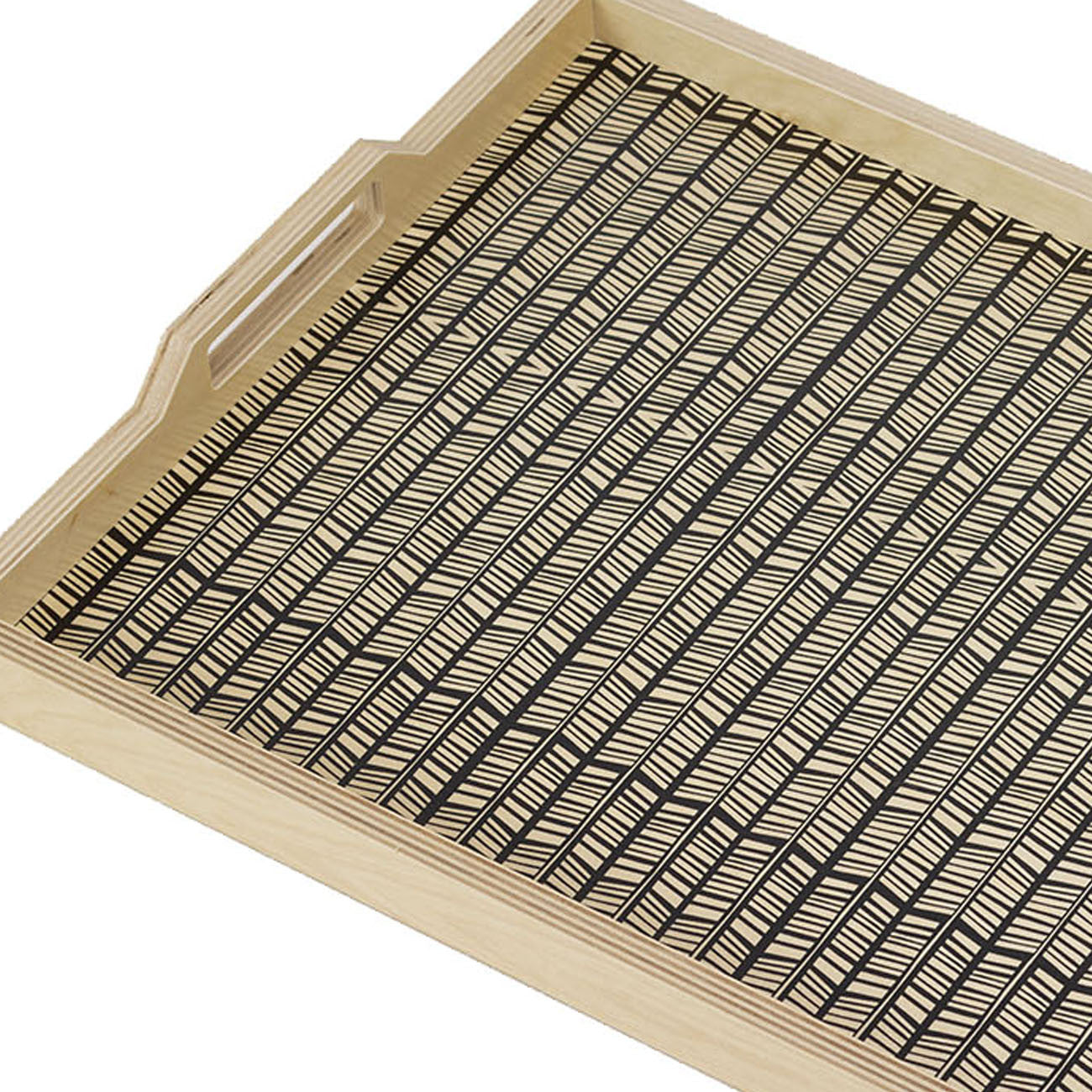 rampli tray- BEST SELLER!