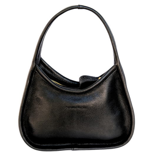 Abigail Shoulder Handbag