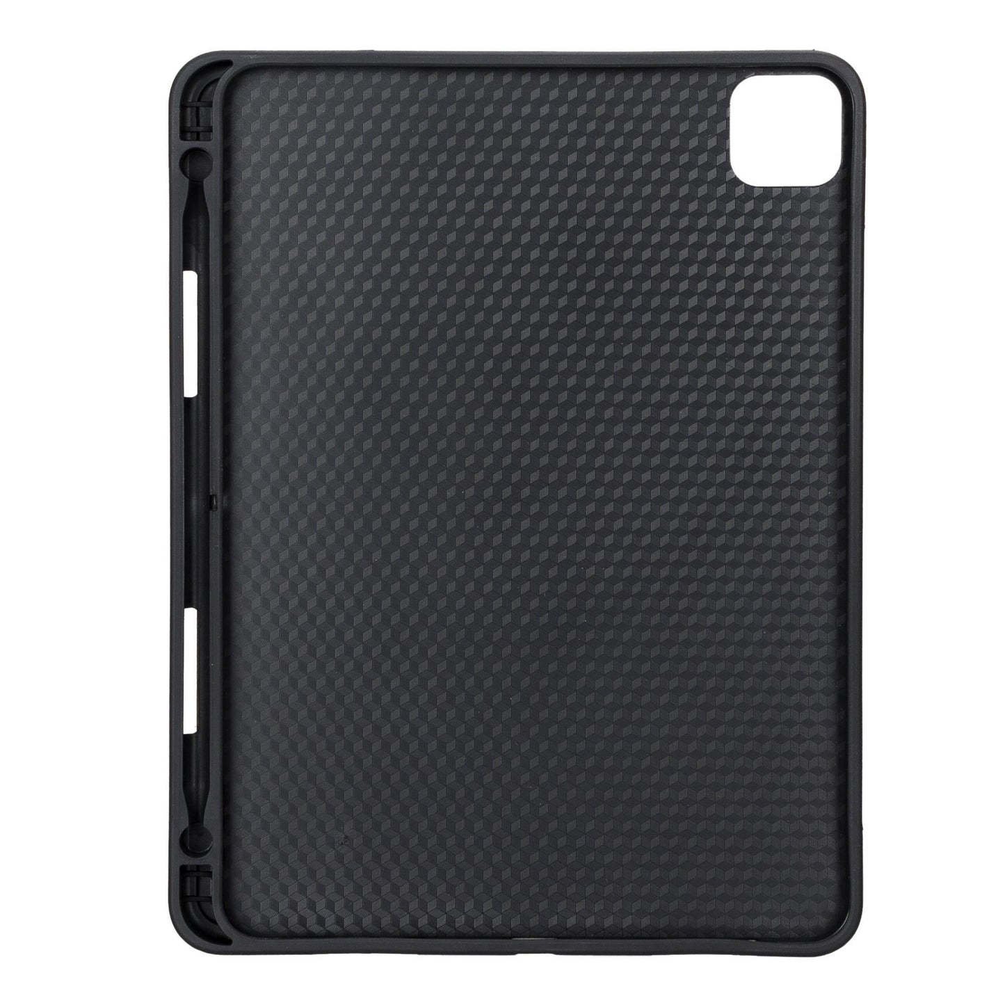 Albany Leather Wallet Case for iPad Pro 11-inch