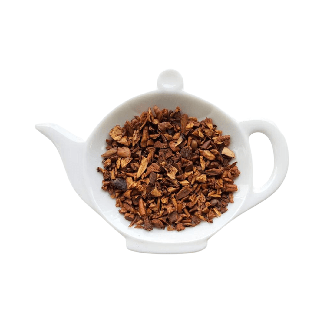 Apple Cinnamon Tea Tin Gift (20 Sachets)