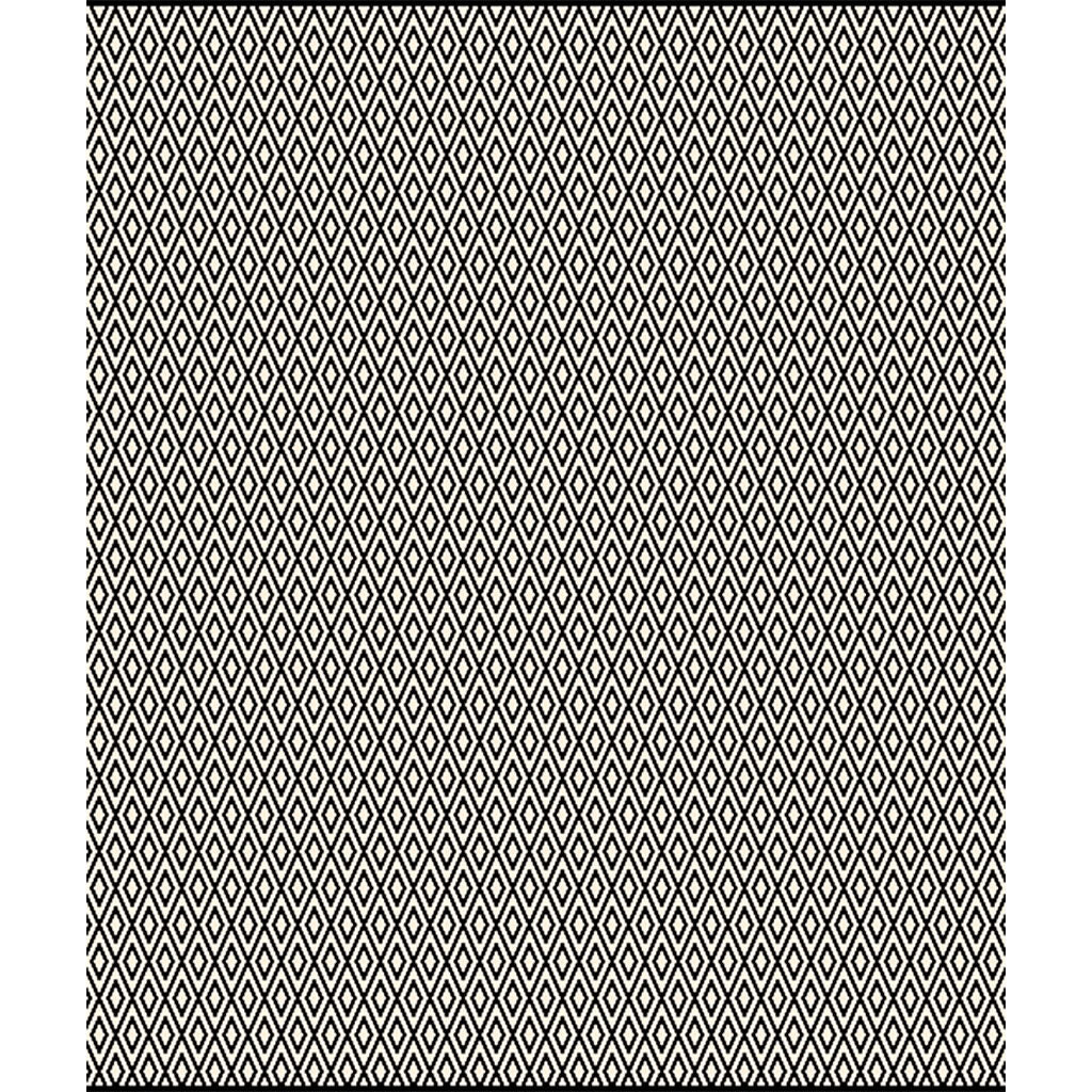 Bella Vista Throw