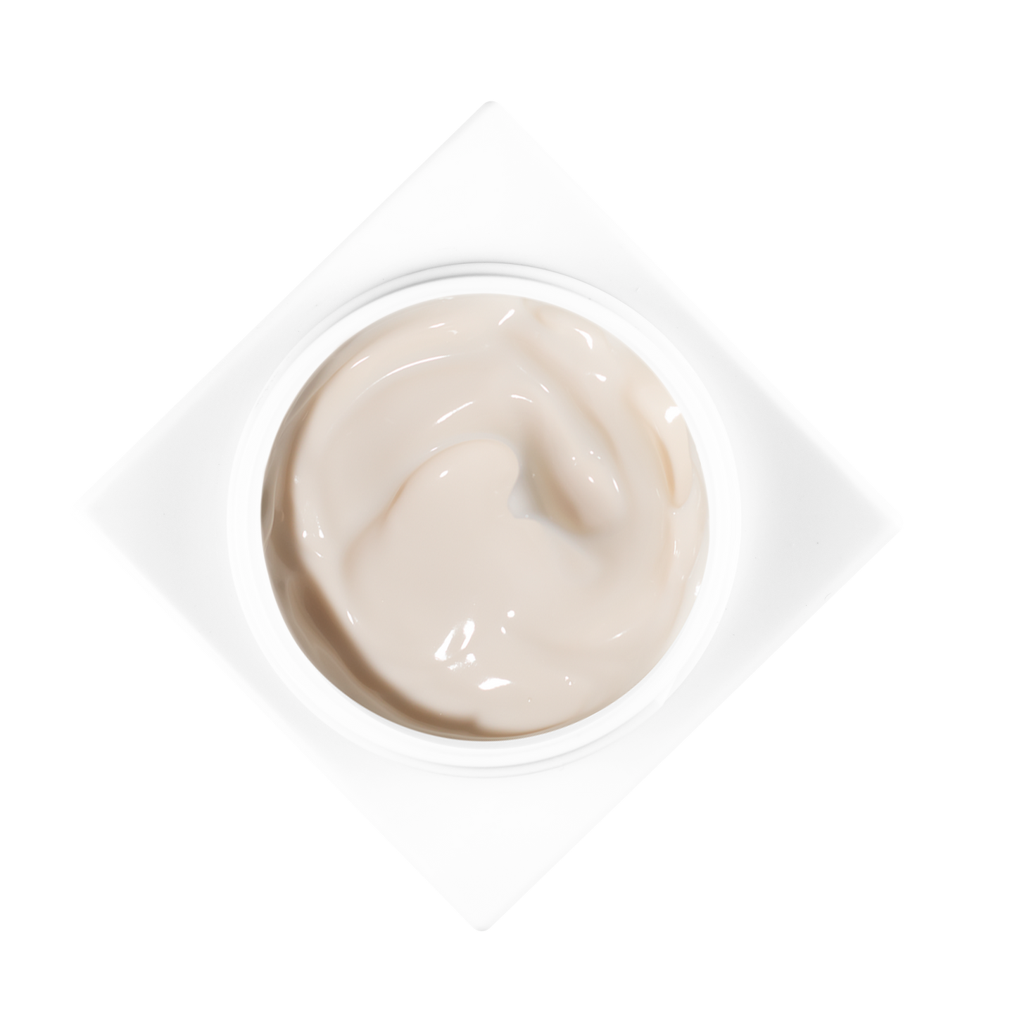 Biotech Cream