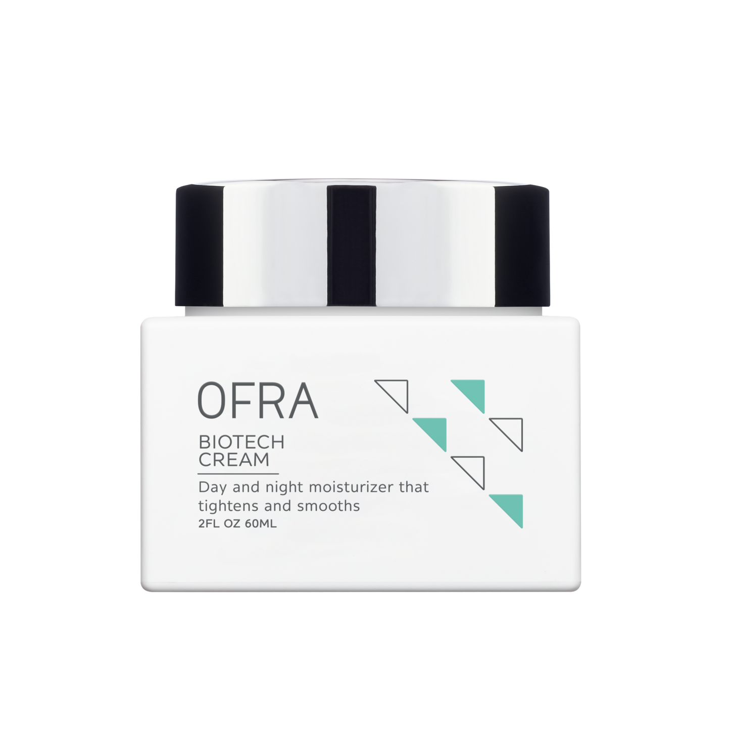 Biotech Cream