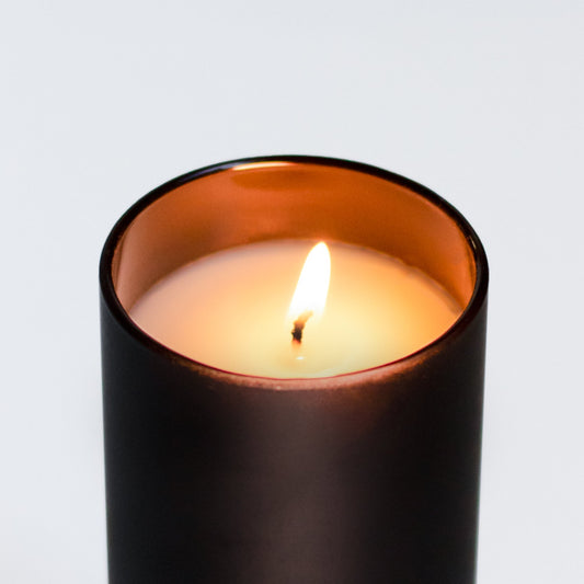 Dark Elixir 8.5 oz. Nocturne Candle